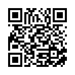 上海水木清棠科技有限公司移动站二维码