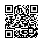 天津秀华文化传媒有限公司移动站二维码