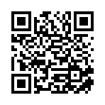 德州酷猫车行有限公司移动站二维码