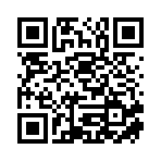 上海鸿景森新能源科技有限公司移动站二维码