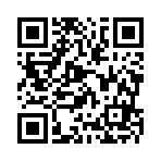 上海中之业纺织科技有限公司移动站二维码