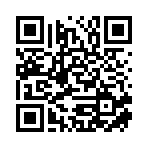 元谋县慧薇养殖有限公司移动站二维码