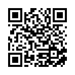 普洱欣仓农业发展有限公司移动站二维码