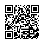 黑龙江耀腾商贸有限公司移动站二维码