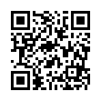 福州仓山森海创联电子商务有限公司移动站二维码