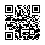 西双版纳捷云物流有限公司移动站二维码