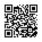 黑龙江省西云税务服务有限公司移动站二维码