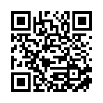 陕西风思柯捷商贸有限公司移动站二维码