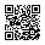 昆明源磊食品销售有限公司移动站二维码