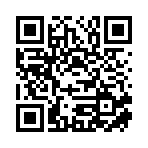 长沙君耀商贸有限公司移动站二维码