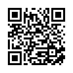 上海瑞志鹏文化传媒有限公司移动站二维码