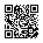 上海轩瑞兴物业管理有限公司移动站二维码