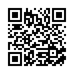 菏泽尚行网络科技有限公司移动站二维码