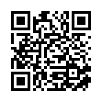 铁岭秋实企业管理咨询有限公司移动站二维码