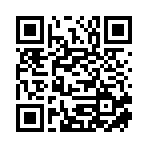 天津安居佳房地产经纪有限公司移动站二维码