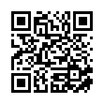 潍坊多宠宠物有限公司移动站二维码