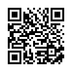 温岭市馨安建材有限公司移动站二维码