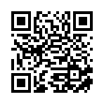 赣州益帆木业有限公司移动站二维码