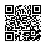 赣州桥锦家具有限公司移动站二维码