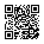 郑州联知网络科技有限公司移动站二维码