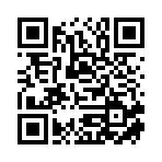 黑龙江省燚燚文化传媒有限公司移动站二维码