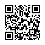 上海沃浩金企业管理有限公司移动站二维码