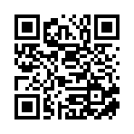陕西易档通联档案技术服务有限公司移动站二维码