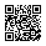 禄劝光禄建筑工程有限责任公司移动站二维码