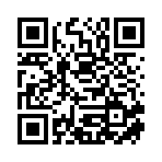 长沙安之选商贸有限公司移动站二维码