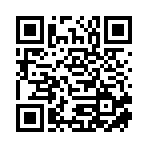 富平县清佰雨农业科技有限公司移动站二维码