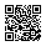 唐山睿胜商务服务有限公司移动站二维码