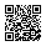 北京元智鑫悦文化交流有限公司移动站二维码