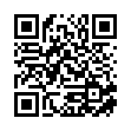 廊坊金屹佳企业管理有限公司移动站二维码