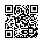 天津允能月异科技咨询有限公司移动站二维码
