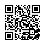 上海合家裕物业管理有限公司移动站二维码