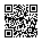 高维智慧（上海）科技有限公司移动站二维码