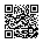 上海嘉泷源建筑工程有限公司移动站二维码