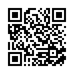 赣州森域木业有限公司移动站二维码