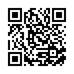 浙江点晶智控科技有限公司移动站二维码