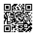 赣州锦创一家家居有限公司移动站二维码