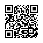 衡阳市湘峰饲料有限公司移动站二维码