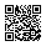 南阳恒朗盛商贸有限公司移动站二维码