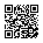 会友好（上海）健康管理有限公司移动站二维码