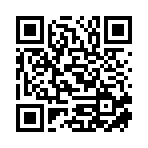 临沂彩聚亿进出口有限公司移动站二维码