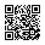 天津市驰昶科技有限公司移动站二维码