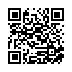上海畅镜医疗科技有限公司移动站二维码