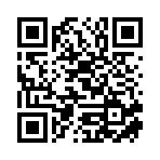 靖边县诚鑫商贸有限公司移动站二维码