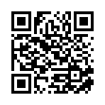 澜沧振强建筑装饰有限公司移动站二维码