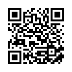 长沙捷诚聚工劳务有限公司移动站二维码