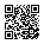 景毫汇（郑州）酒文化发展有限公司移动站二维码